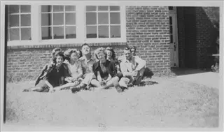 small_2017-197 a.webp